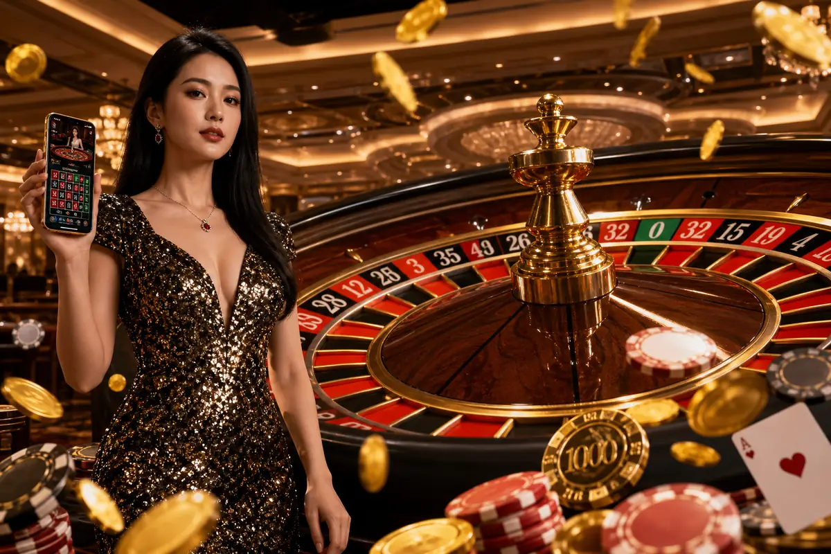 31bet