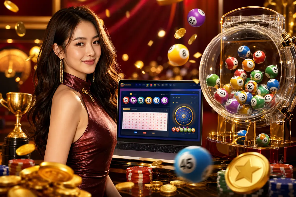 31bet
