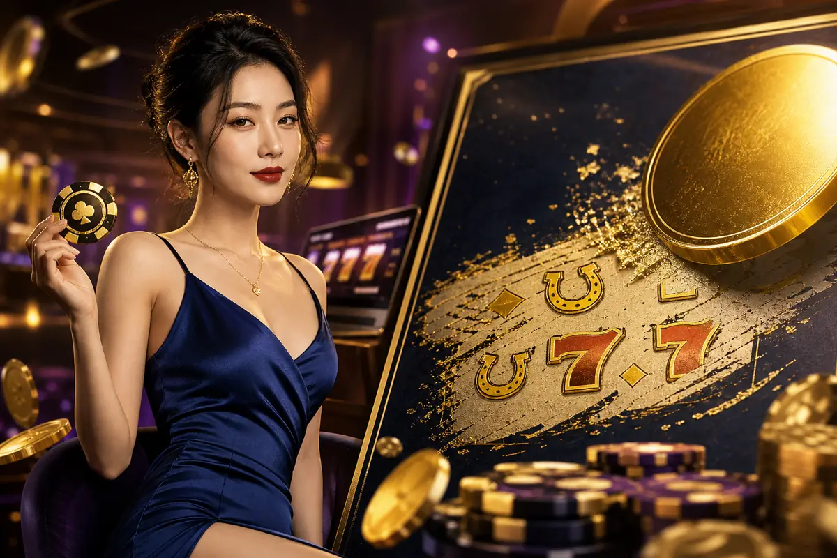 31bet