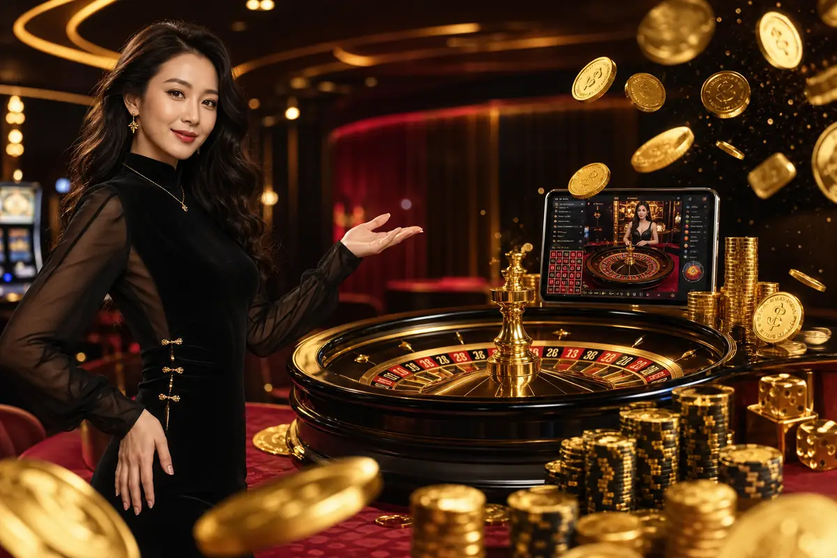 31bet