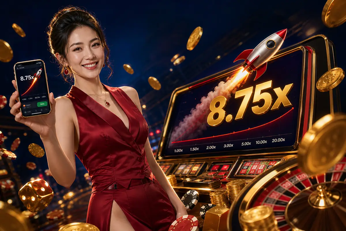 31bet