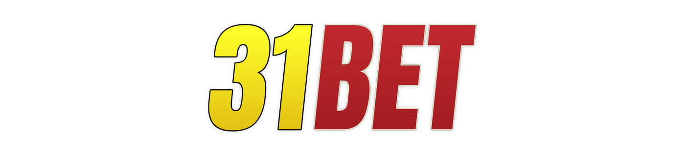 31bet